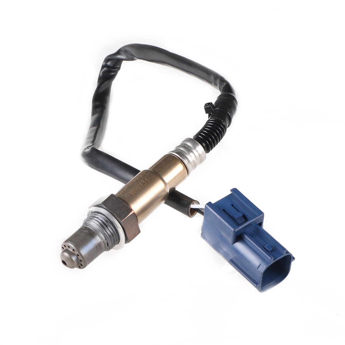 その他 A&T Amazon.com: GENUINE SHINDAIWA IGNITION COIL FITS T242 C242