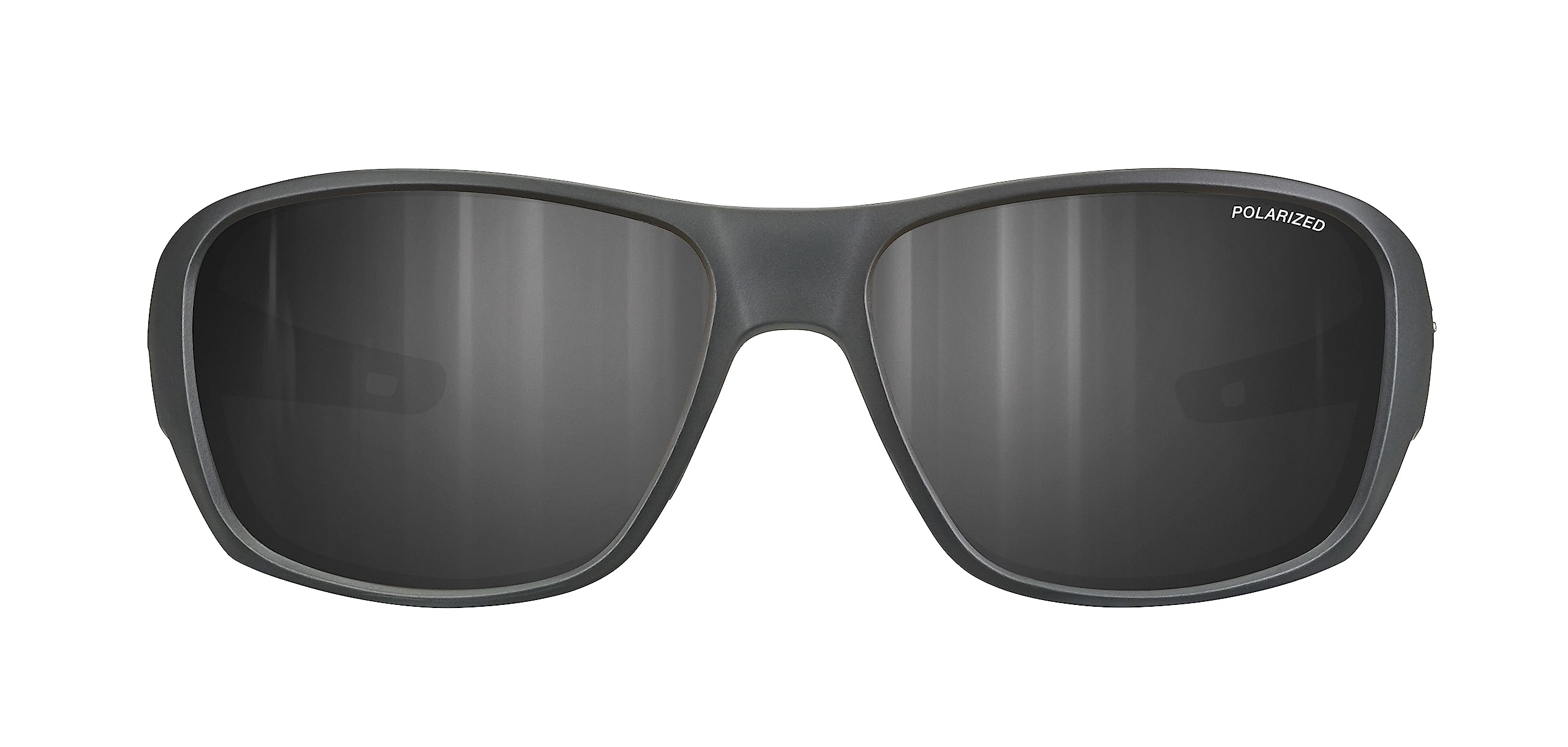 Julbo Unisex Kinder Rookie 2 Sunglasses (1er Pack)