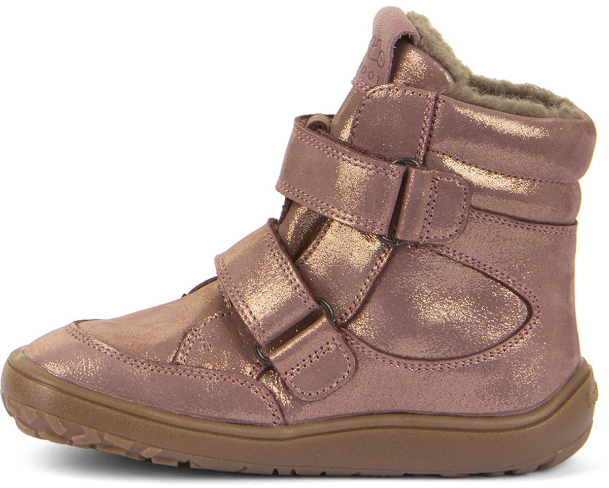 Froddo Barefoot Tex Winter