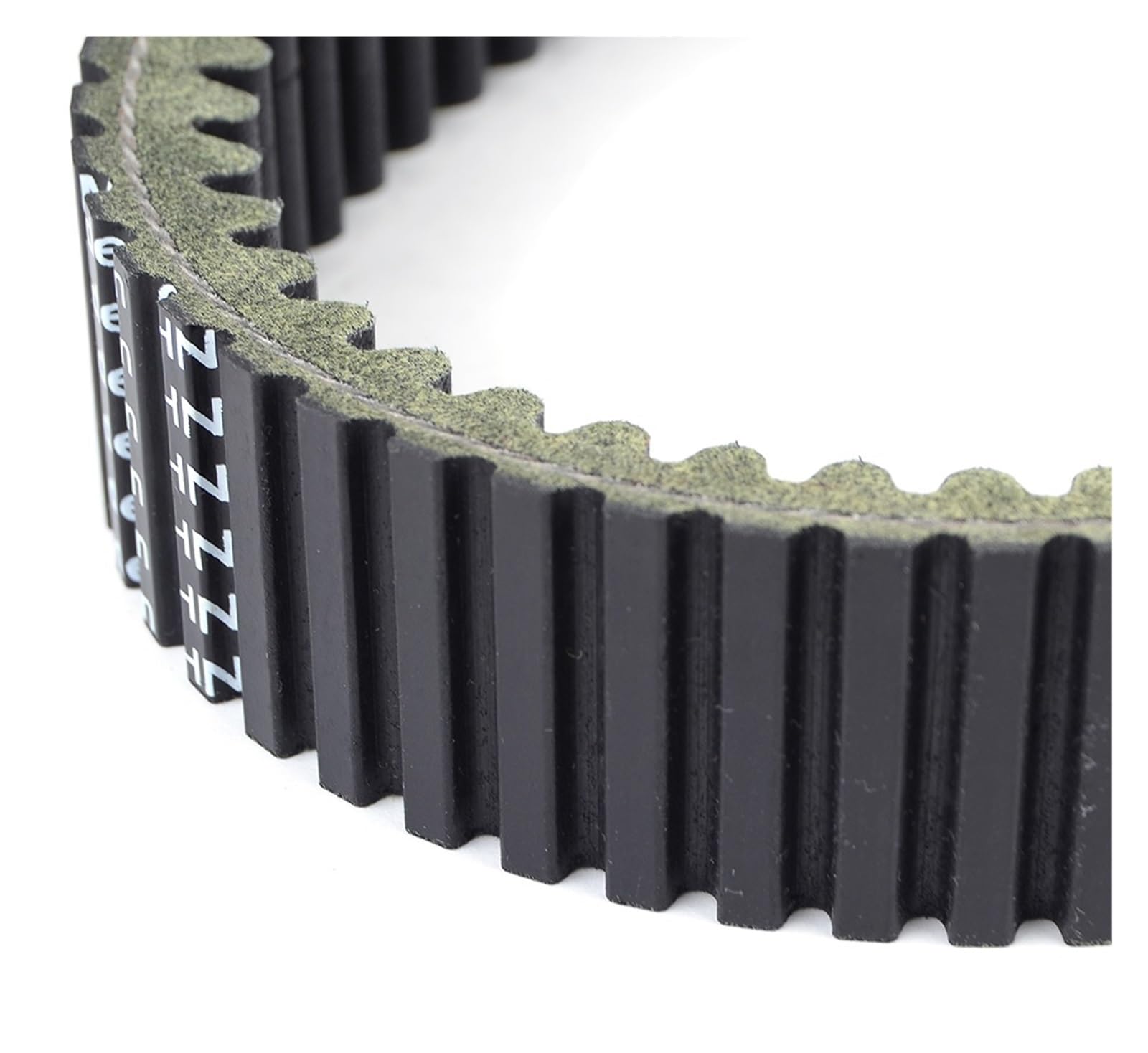 Amazon.com: YRWNAKUS Drive Belt Compatible with Ski-Doo 417300197