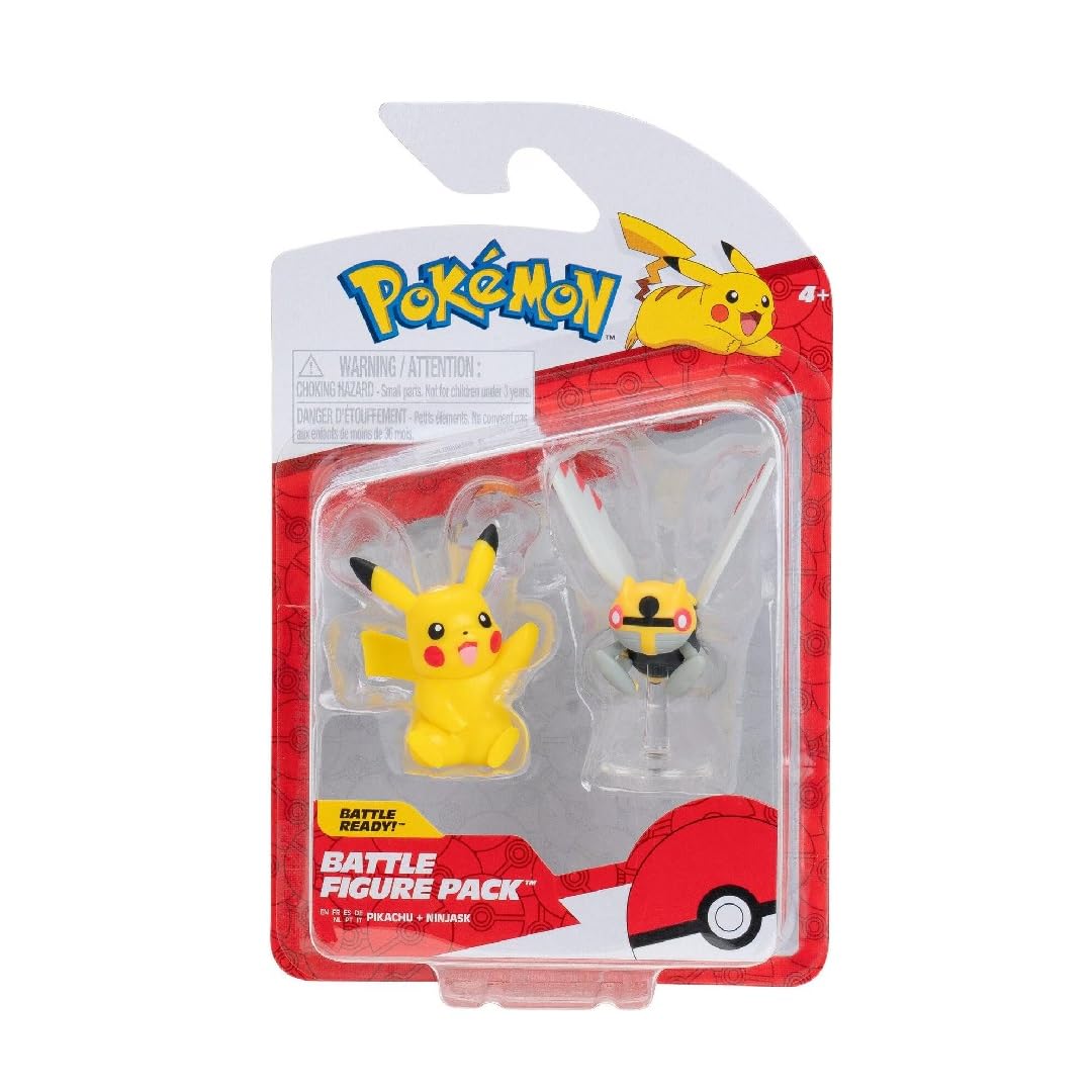 Switchポケモン5点セット Amazon.co.jp: Nintendo Switch ポケットモンスター Let's Go