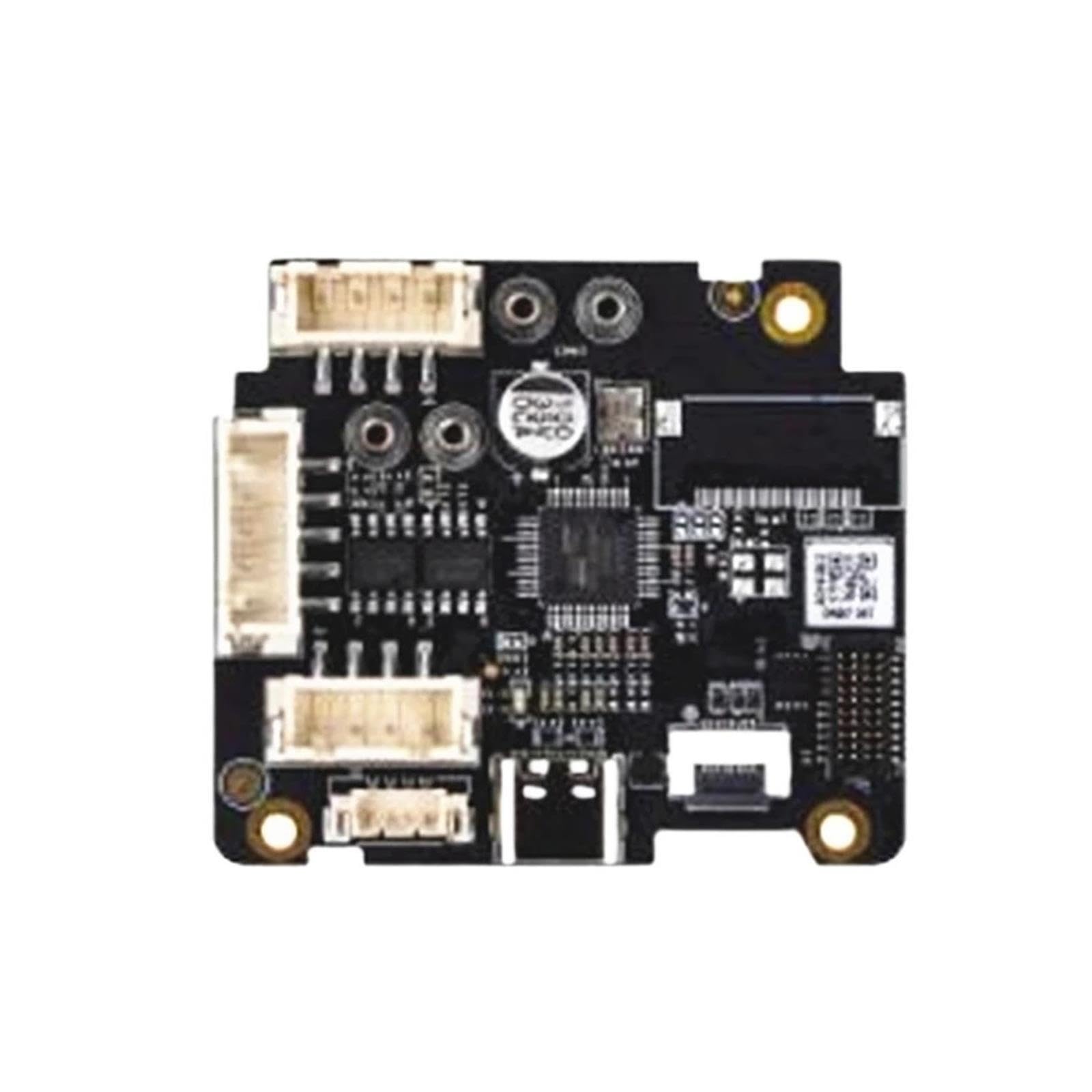 Scheda madre mini estrusore A1/A1 compatibile for Bambu Lab