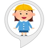 入園前できるかなチェック