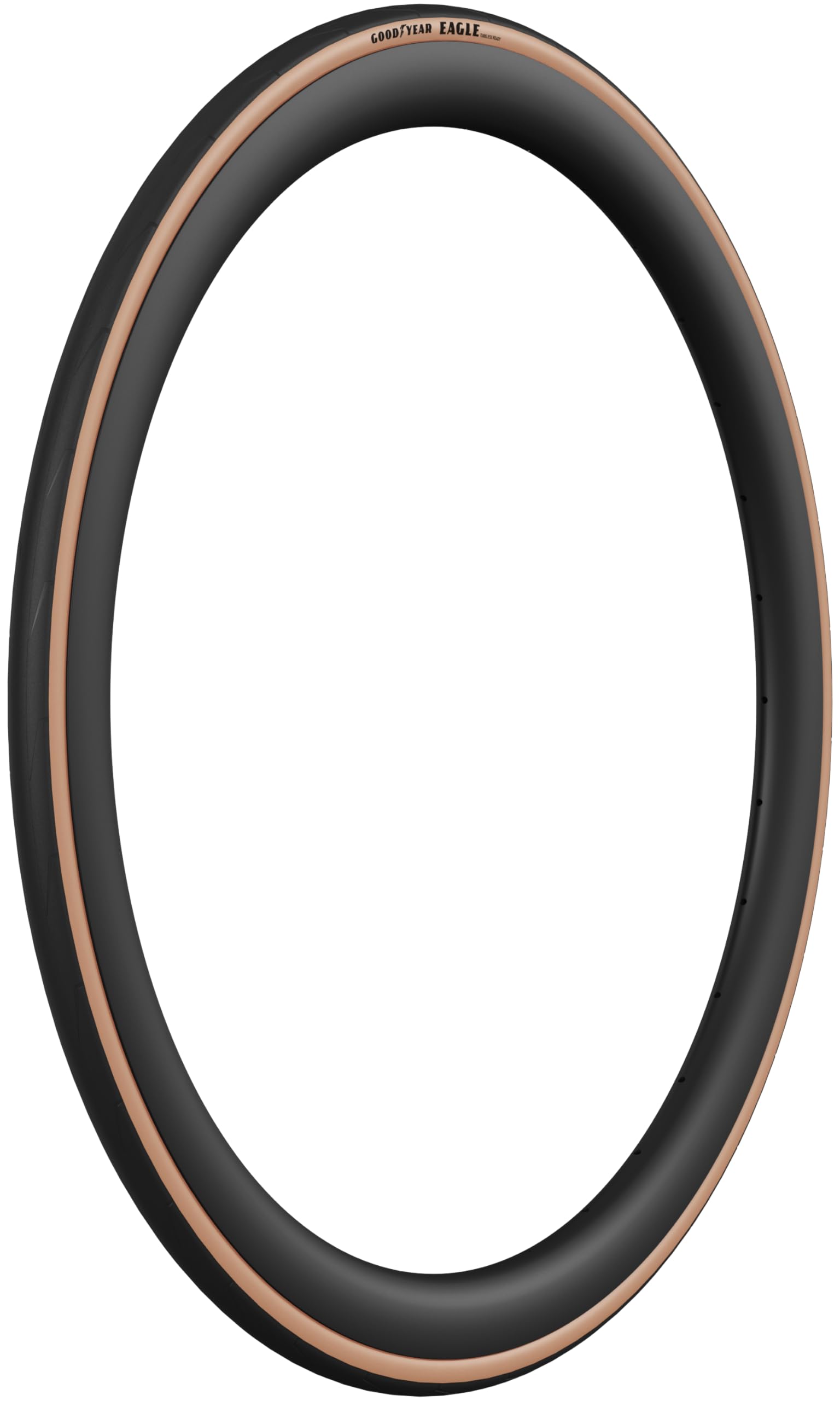 Image secondaire de Goodyear 0810432032292 Pads Unisex Adulto, Nero, 25
