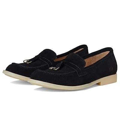 Born Mika High Women