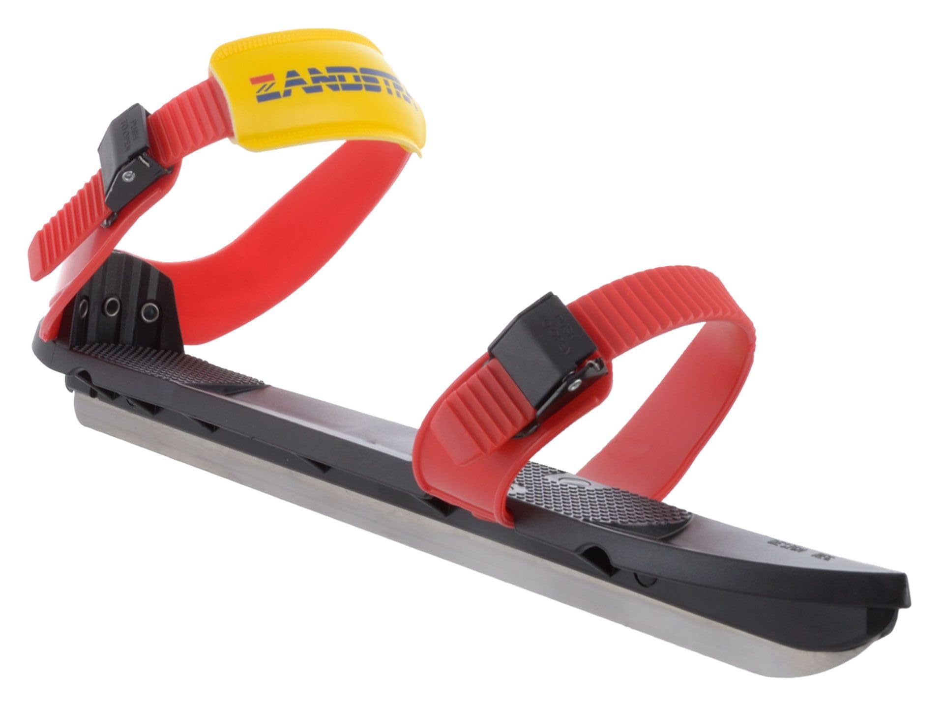 Easy Glider (180)