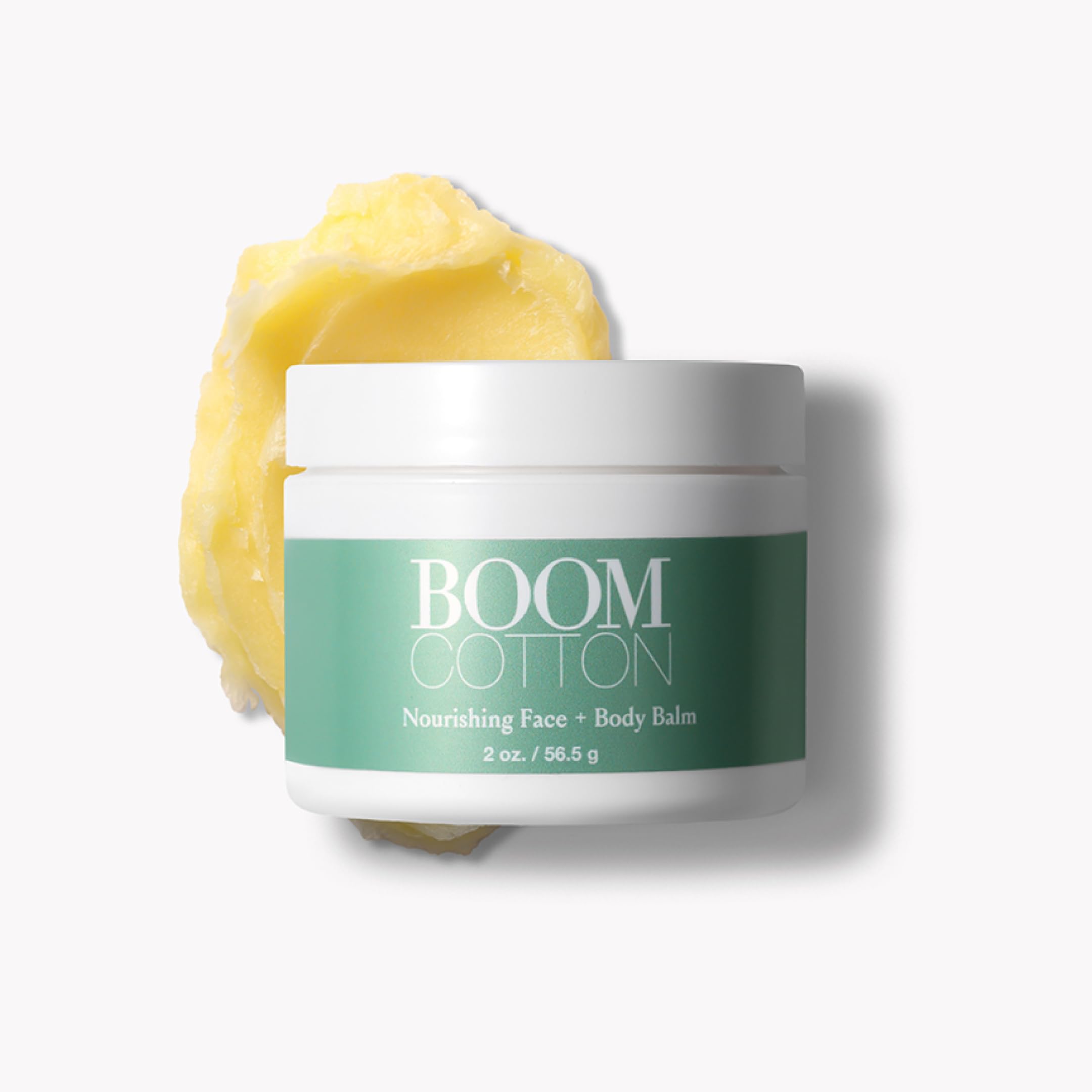 product_img5
