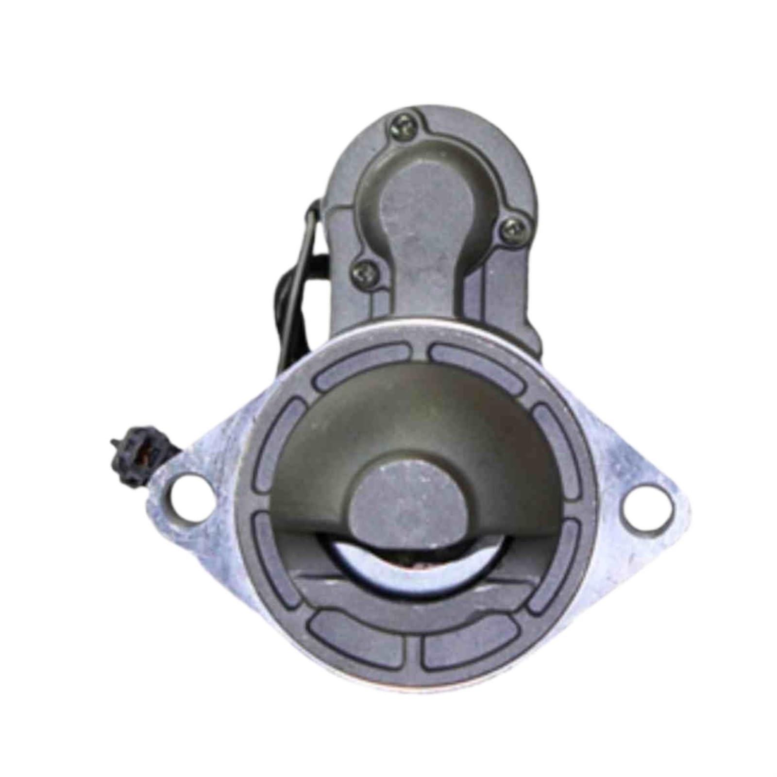 Démarreur STG92445 à haut couple pour moteur automobile 96843574 DRS0141