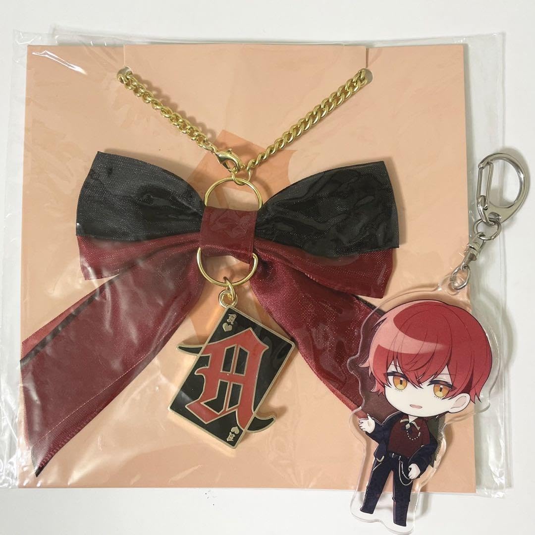 Amazon.co.jp: KnightA 騎士A ばぁう バッグチャーム アクリル