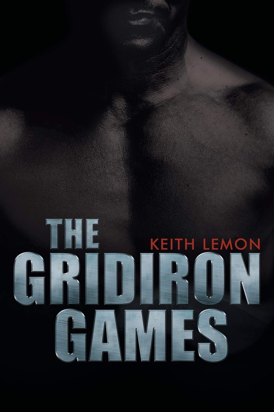 The Gridiron Games