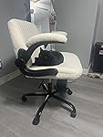Review Image by Amazon Customer