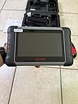 Review Image by Technician928