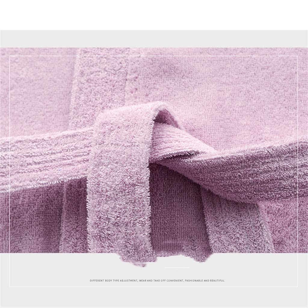 Maniche in pile casual e confortevoli, abito in pile, abbigliamento da casa ampio, loungewear