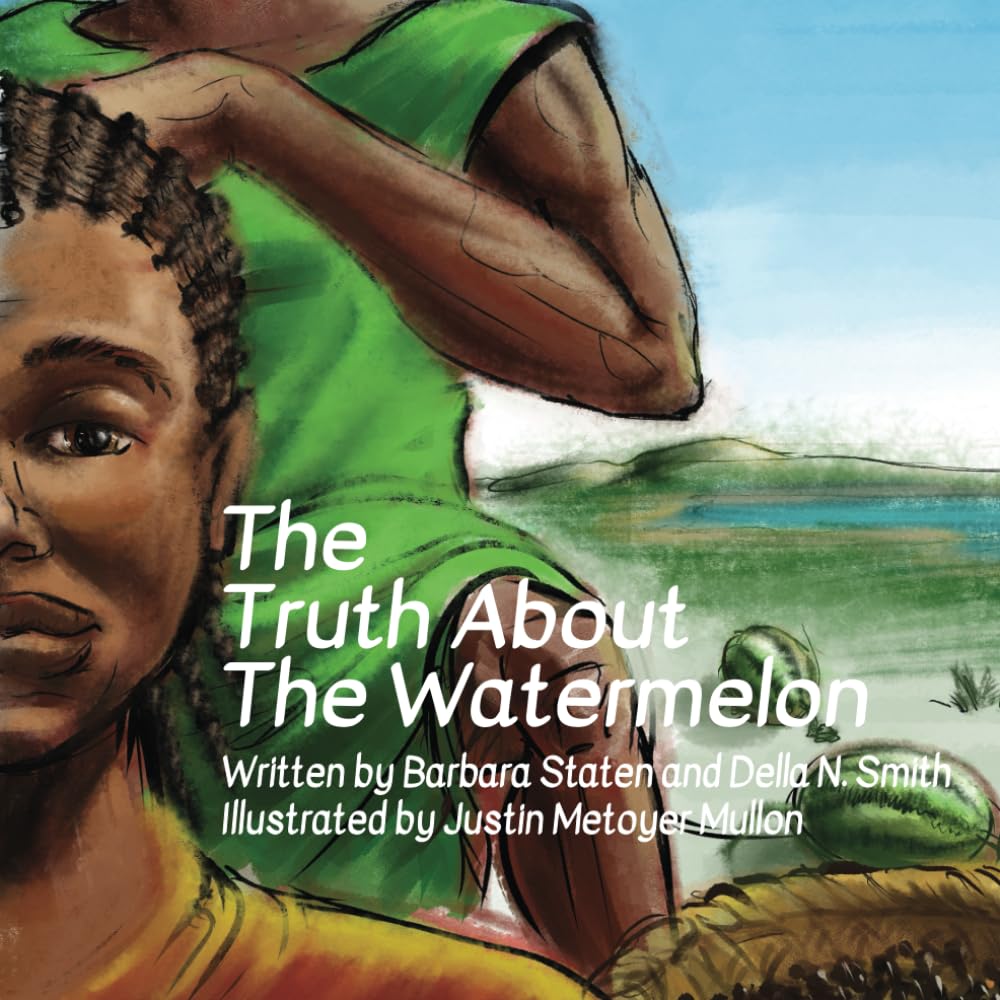 The Truth about the Watermelon