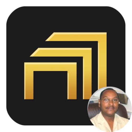 Ransom Chandler Mobile MLS - //medicalbooks.filipinodoctors.org