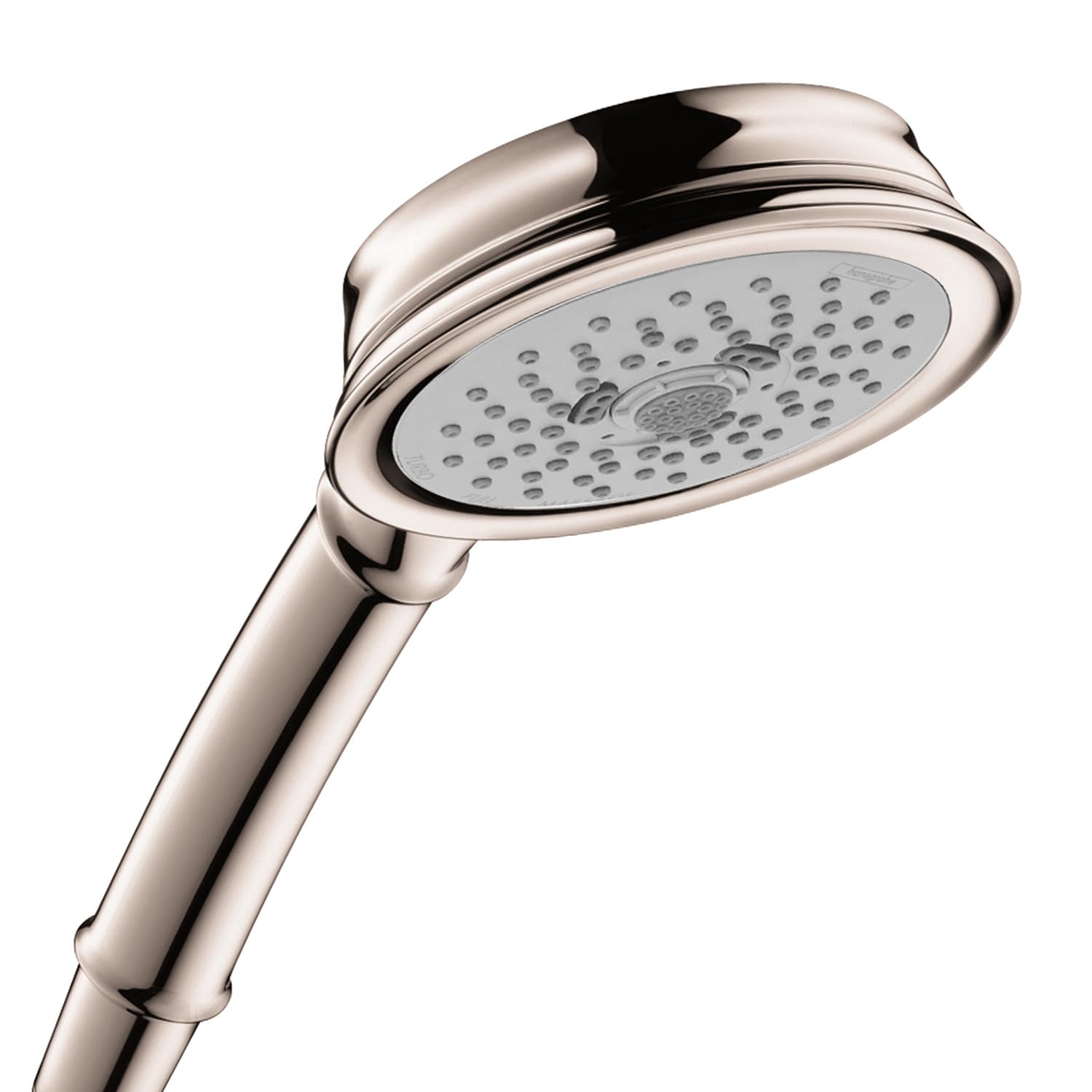 Hansgrohe Croma - Alcachofa de ducha