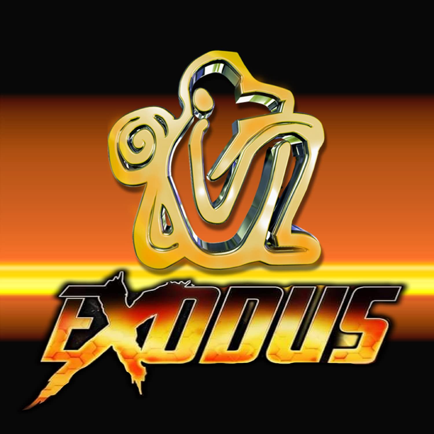 Exodus N.E.