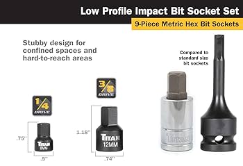 けるび 61QfgM7jbFL._UF350,350_QL80_.jpg