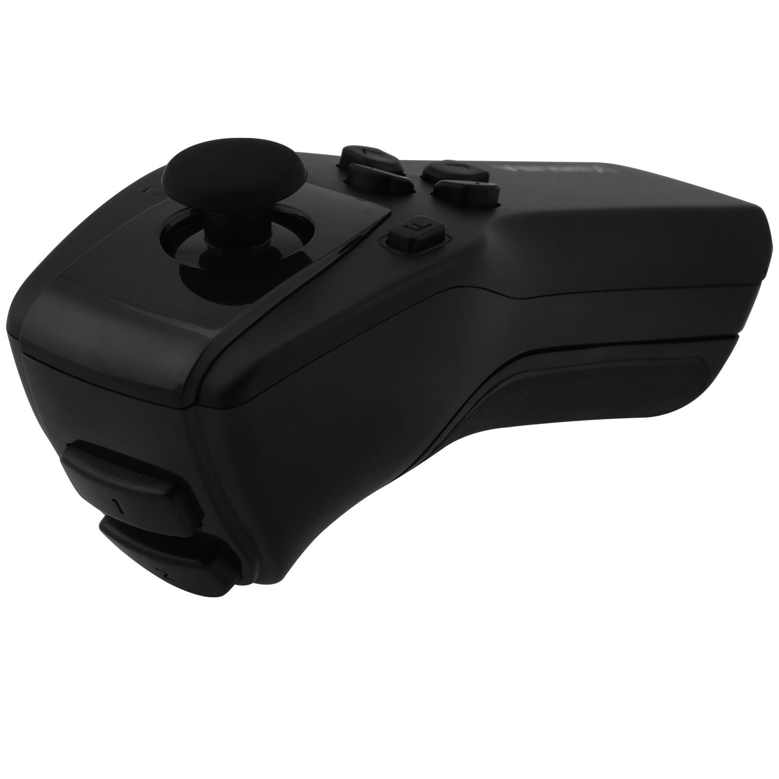 Amazon.co.jp: VENOM-X V2 Controller for PS3/ PS4/ XBOX 360/ XBOX