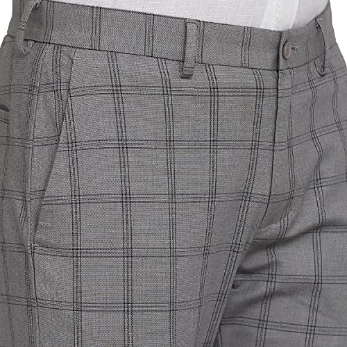 Image of Blackberrys Men Khakis