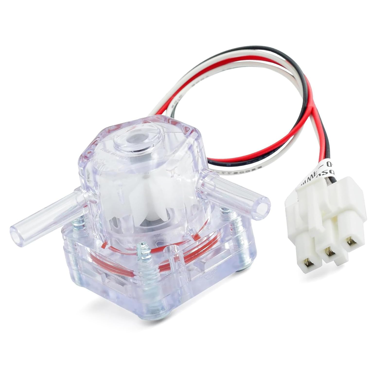 Sensitivity Hall Flows Sensors ABS Flows Sensors for Accurate Water Control in Refrigerators and Water Dispensers Dispenser
