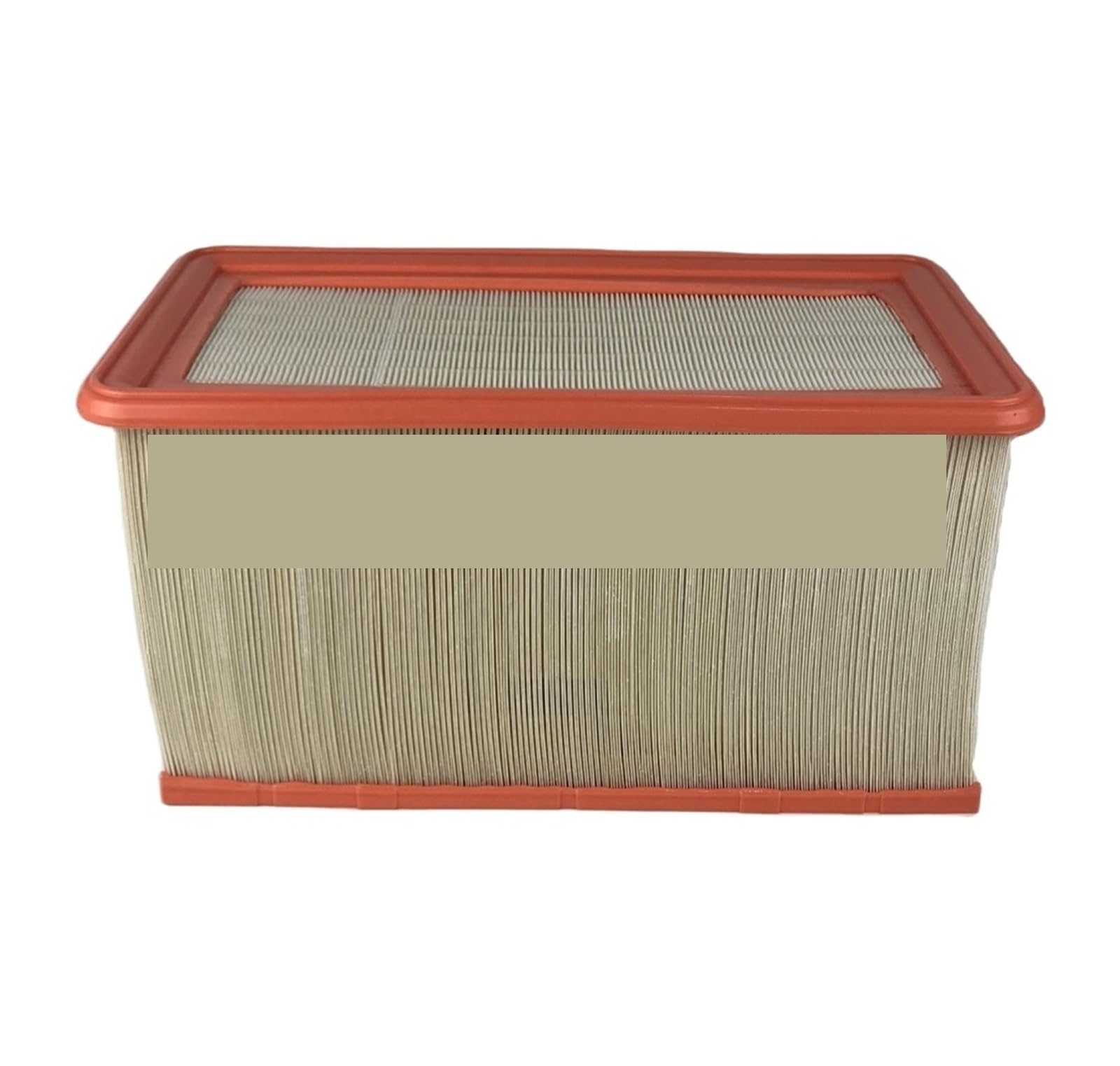 ZS1192229 ZS1122122 ZS1212189 Air Filter Fits Air Compressor(ZS1192229)