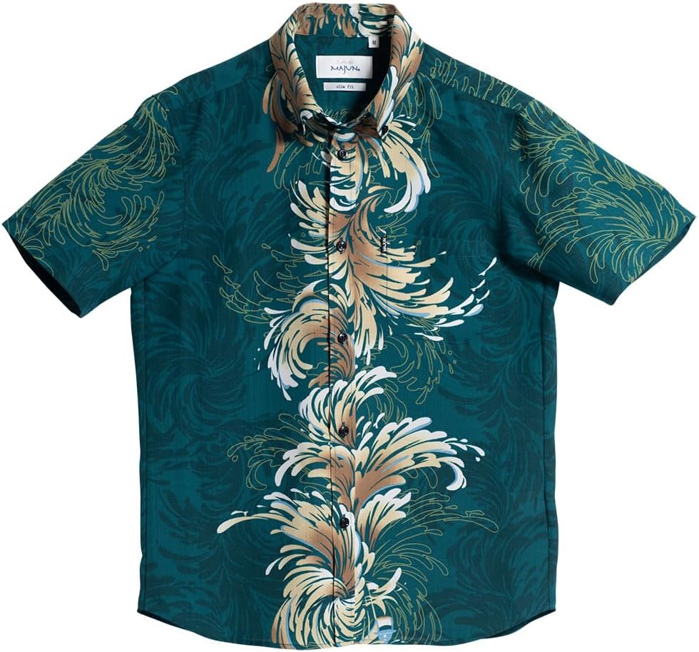 埼玉西武ライオンズ #51 西川愛也 ブルーユニフォーム サイズLarge み 埼玉西武ライオンズ #51 西川愛也 ブルーユニフォーム サイズLarge み