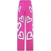 Product Photo 3