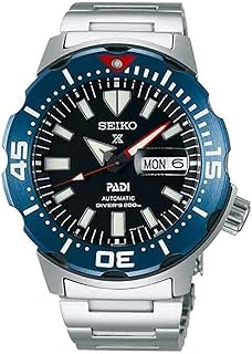 seiko men's sks619 prime chronograph