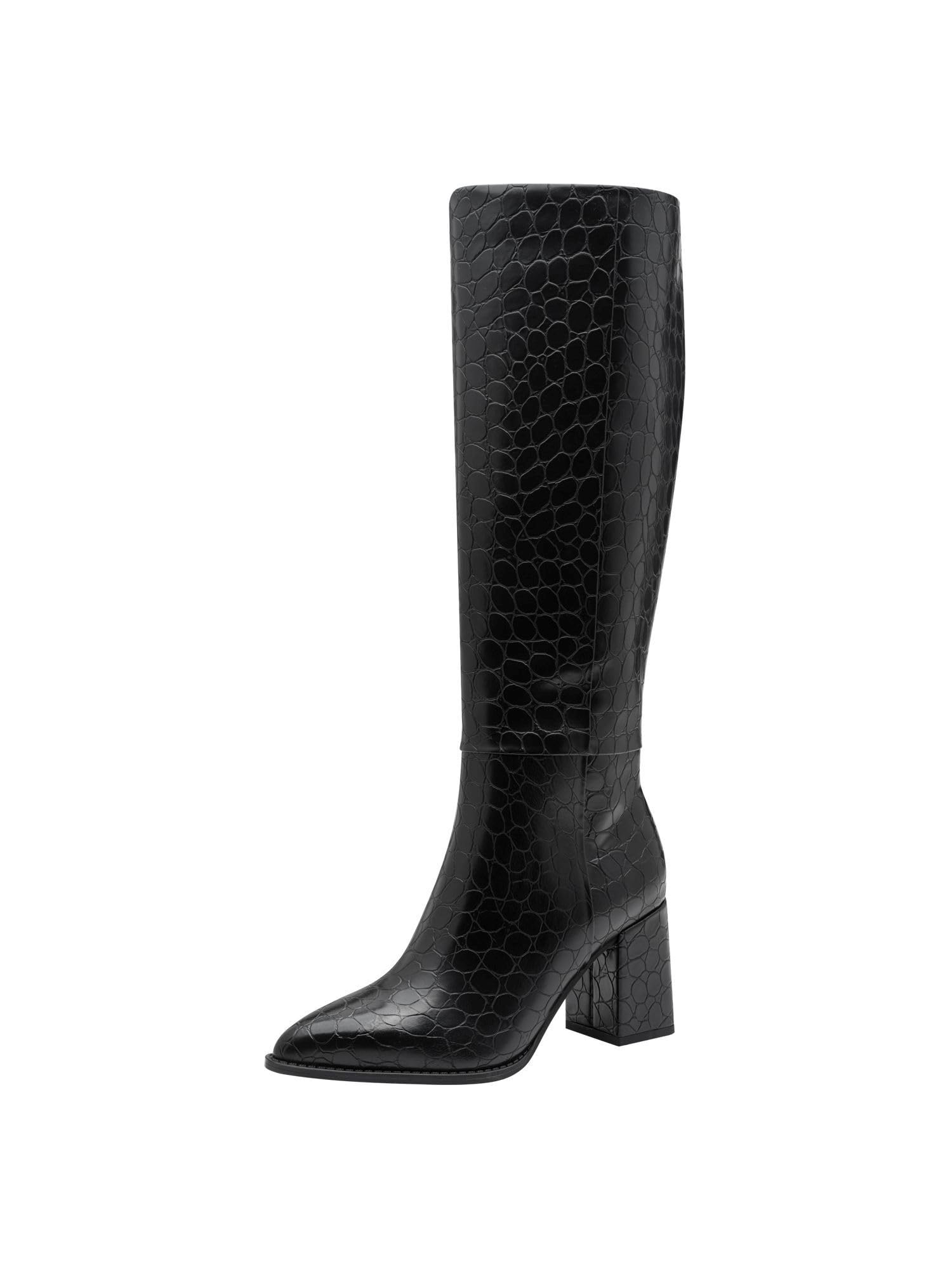 MARCO TOZZI Damen 2-25519-45Stiefel