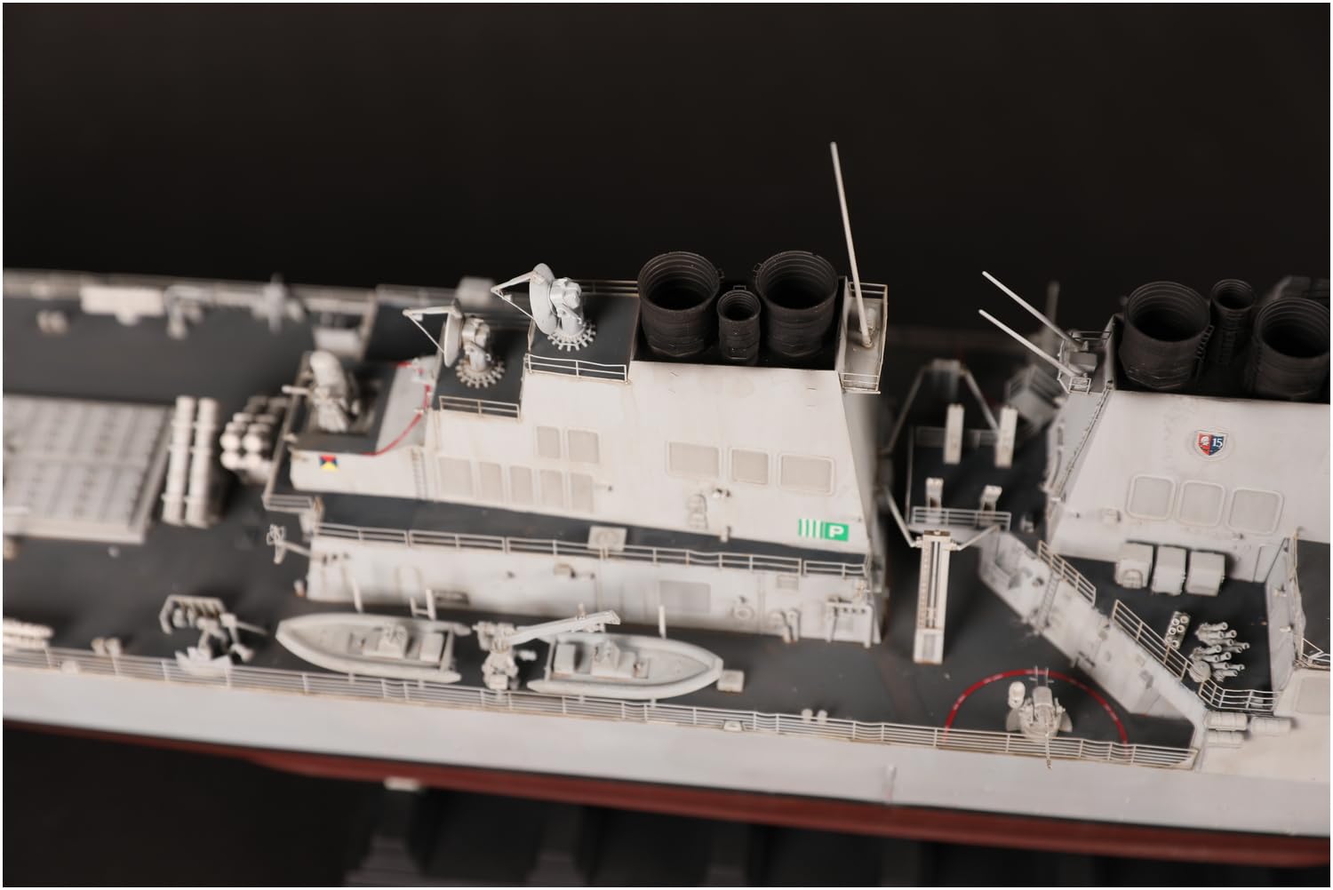 I Love Kits 62007 zestaw modelarski, wielokolorowy