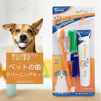 ドクターデンタルワン 犬用歯磨きジェル 楽天市場】【本日限定☆20%OFF】 ドクターデンタルワン 30g 1