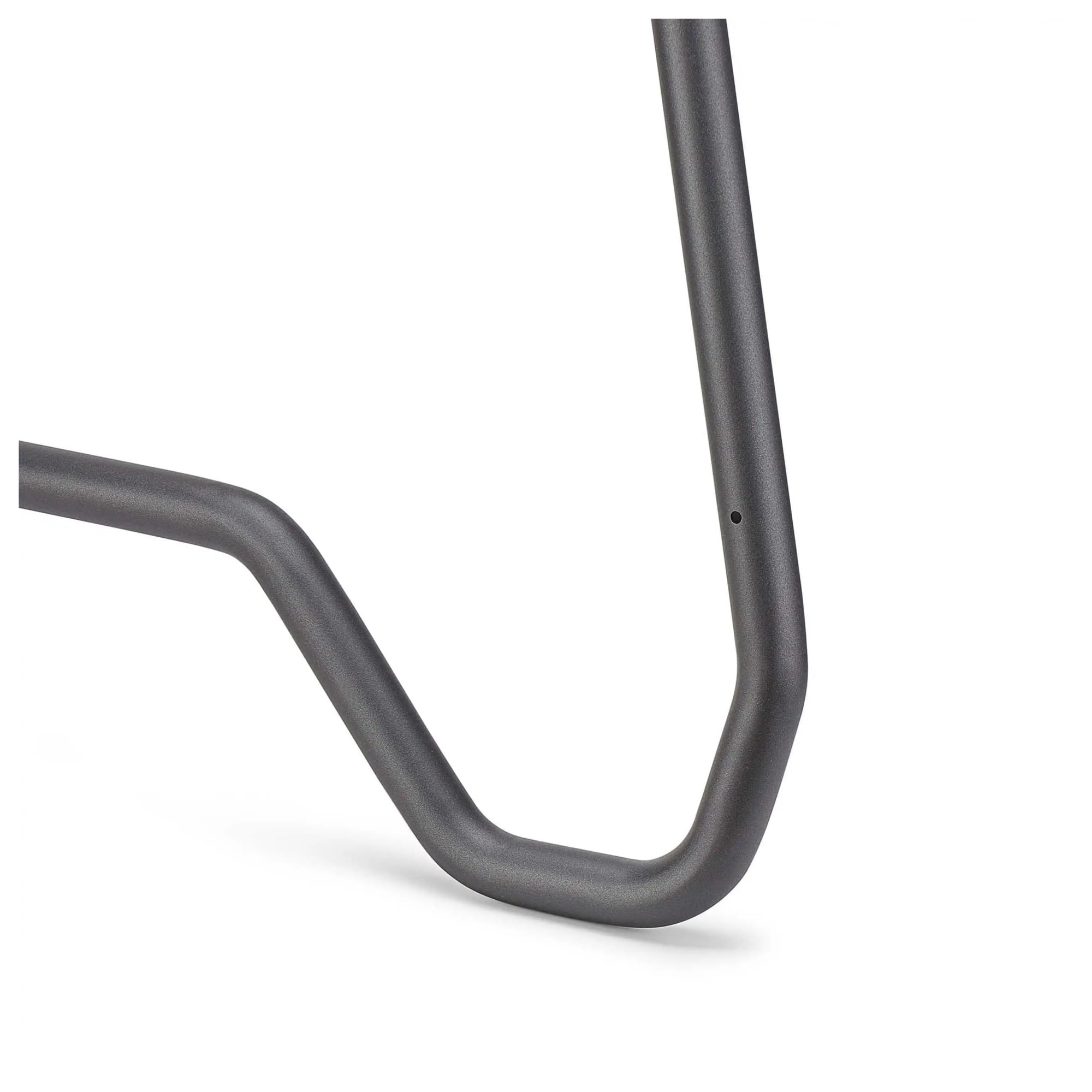 Kit de tren de aterrizaje, compatible con DJI Agras T40 | Ajuste T40, kit de tren de aterrizaje, almohadillas de choque, accesorio de reparación