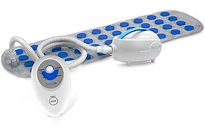 SereneLife Bathtub Jets For Tub Portable