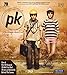 PK BLU RAY (ENGLISH SUBTITLES)(Cyber Monday)