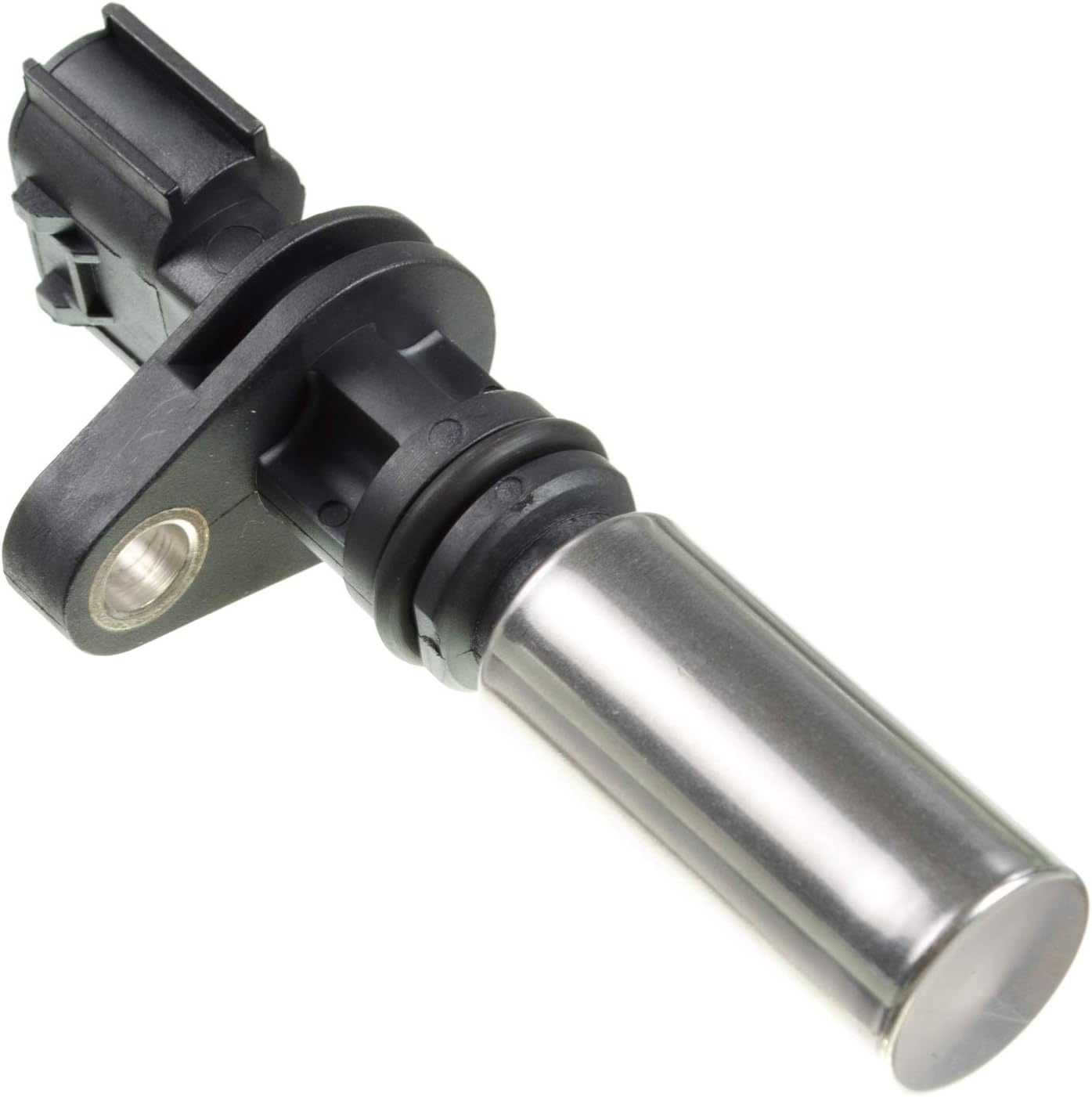 Holstein Parts 2CRK0264 Crankshaft Position Sensor - Compatible With Select Scion xA, xB; Toyota Echo, Prius, Prius C, Yaris