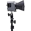 Product Photo 6