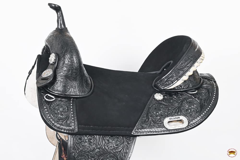 Pessoa Xchange Gullet XXW White