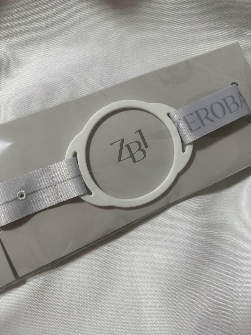 zb1 ストラップソウルコン MD ペンライト ゼベワン ペンラ U おもちゃ