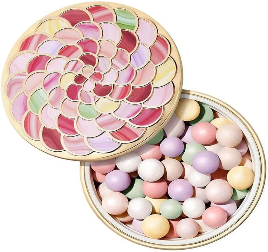 GUERLAIN メテオリット ビーユ ゲラン / メテオリット ビーユの公式商品情報｜美容・化粧品情報