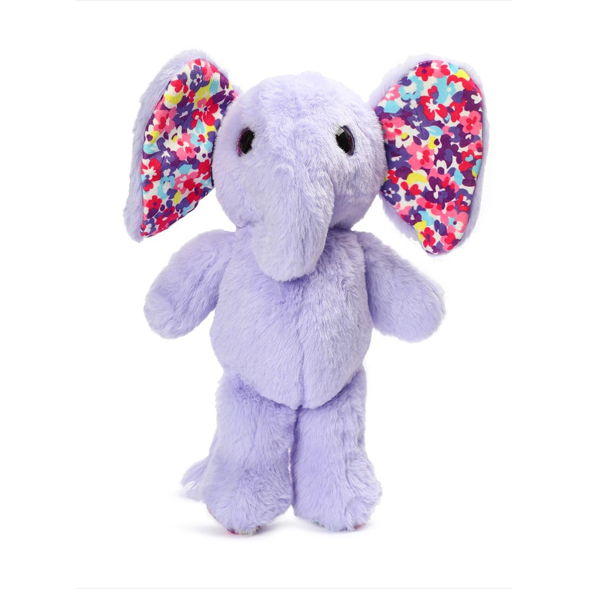 See full amazon price history chart for miniklub Boys Lavender Color 35 cm Huggable Dumbo Soft Toy miniklub Boys Lavender Color 35 cm Huggable Dumbo Soft Toy (B0DCZS8GMM) Amazon Price History, Amazon Price Tracker