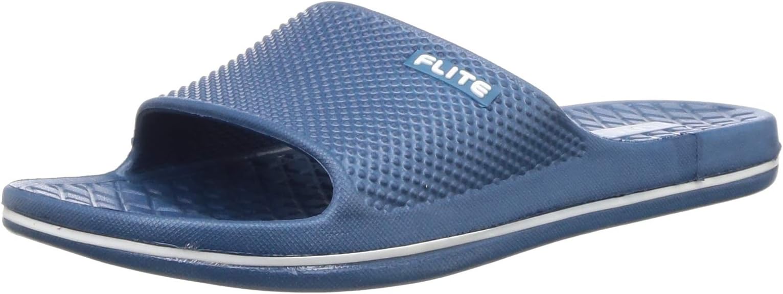 FLITEWomen's Flip-Flops