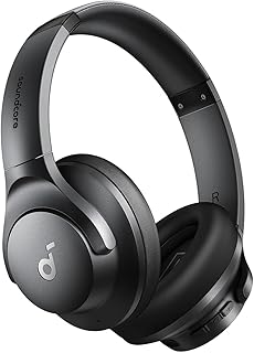 soundcore by Anker Q20i kabelloser Bluet