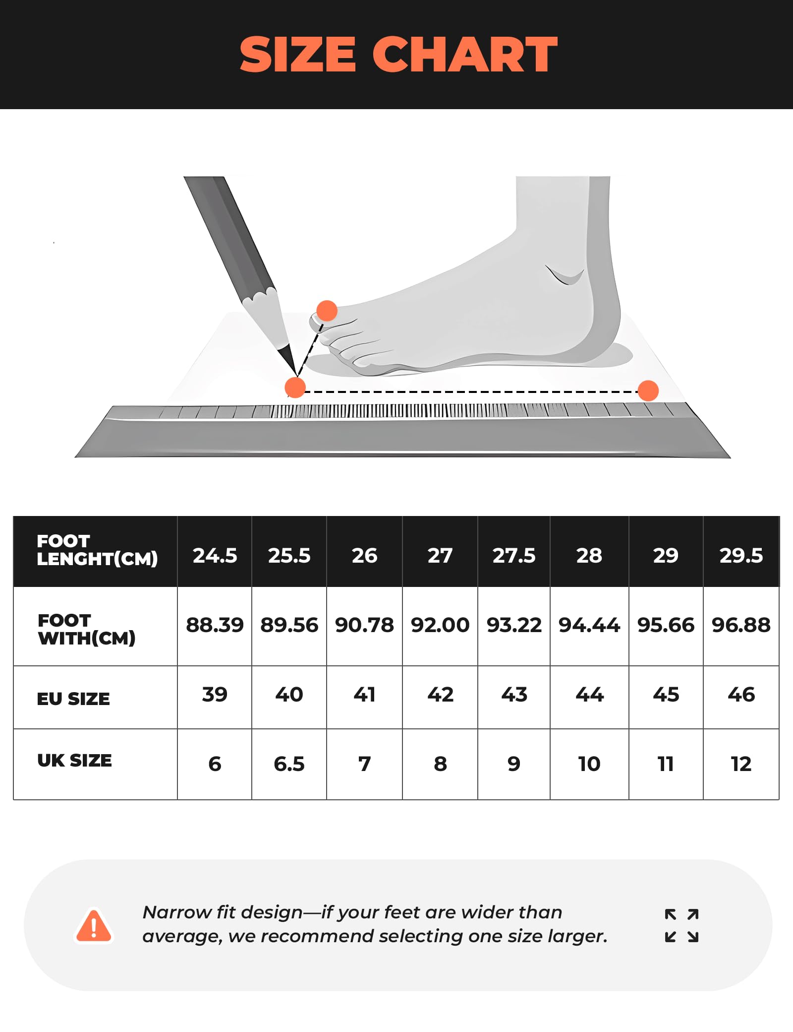 ROCKBROS Zapatilla de Ciclismo para Hombre y Mujer, Zapatos Bicicleta de Carretera MTB Compatible con Calas SPD-SL/KEO, Calzado con Suela de Nailon para Competición y Entrenamiento