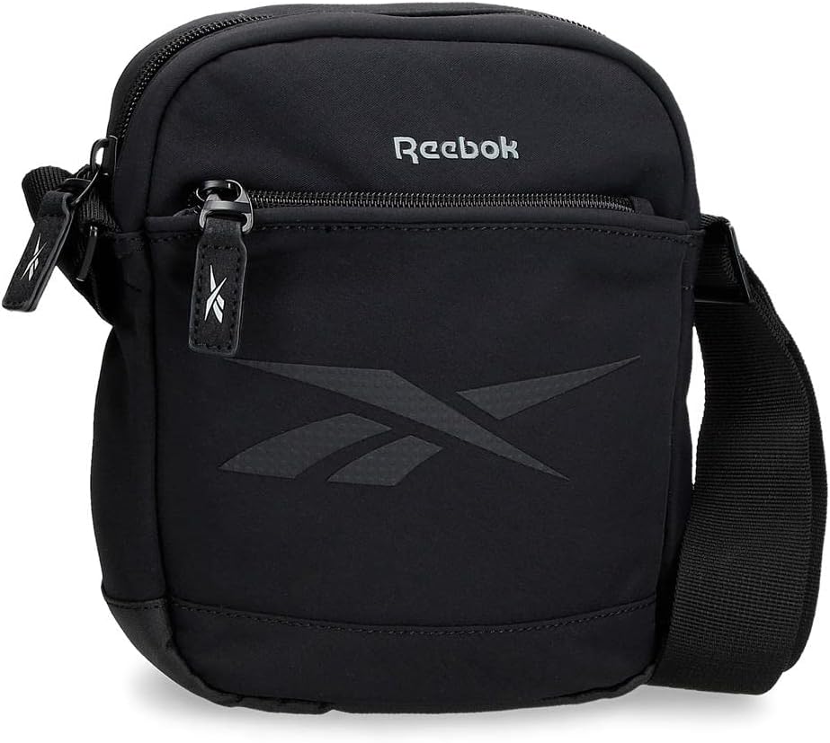 Reebok Green