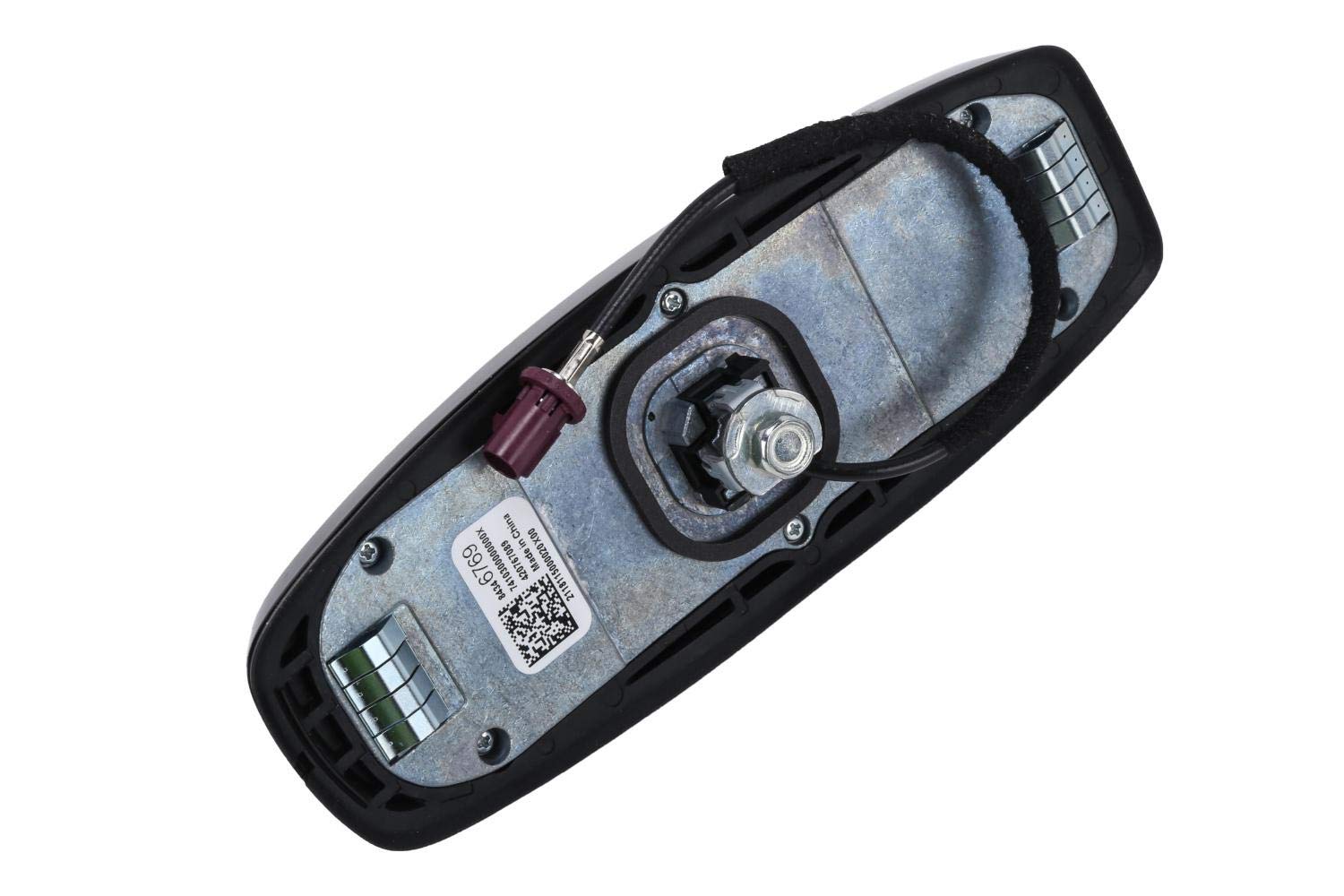 GM Parts 84346769 High Frequency Antenna