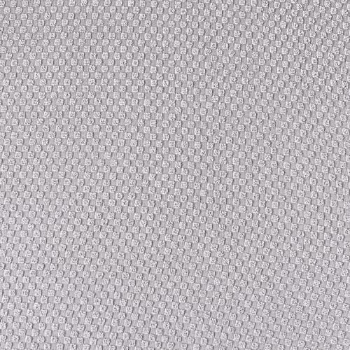Funda para sillón orejero protector elástico lavable anti manchas OBASDFD 8