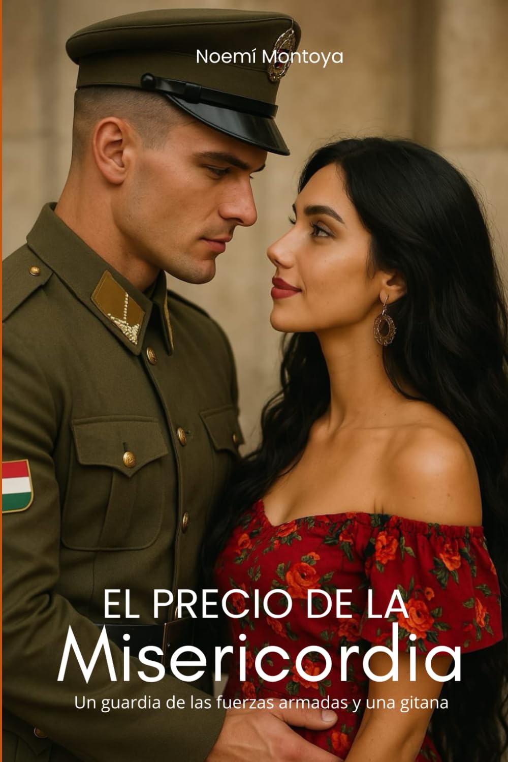 El precio de la misericordia