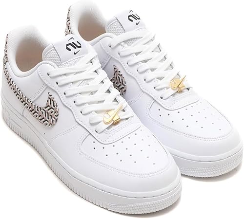 Amazon | [ナイキ] エア フォース 1 LX W AIR FORCE 1 LX