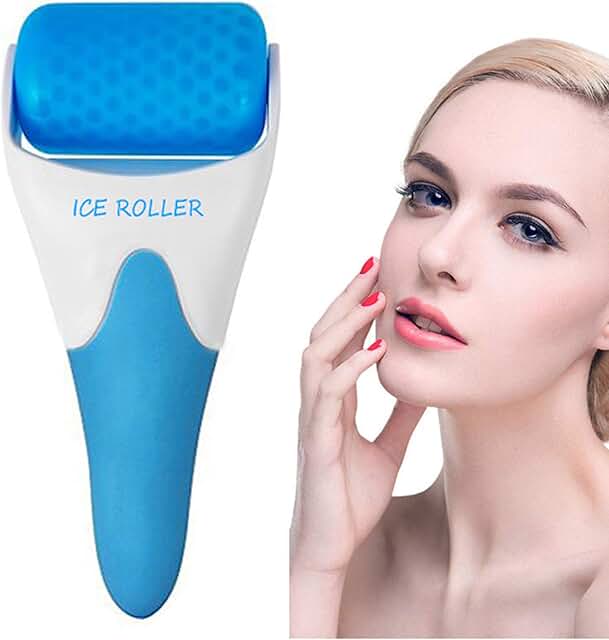 Amazon.co.uk eye roller